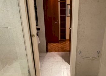 IMG_4395.jpg - Appartamento Via dell'Arsenale 27, Torino - foto 20