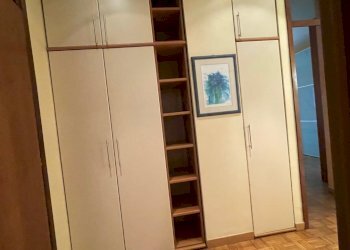 IMG_4397.jpg - Appartamento Via dell'Arsenale 27, Torino - foto 22