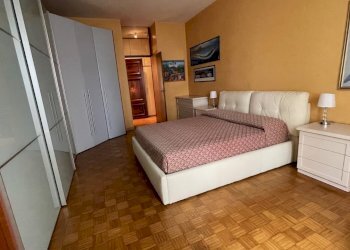 IMG_4398.jpg - Appartamento Via dell'Arsenale 27, Torino - foto 23