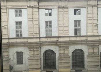 IMG_4399.jpg - Appartamento Via dell'Arsenale 27, Torino - foto 24