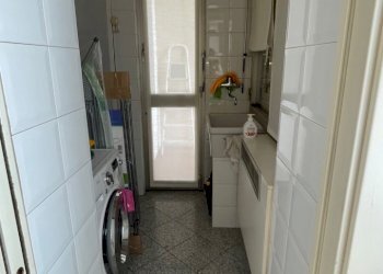 IMG_4401.jpg - Appartamento Via dell'Arsenale 27, Torino - foto 26