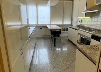 IMG_4402.jpg - Appartamento Via dell'Arsenale 27, Torino - foto 27