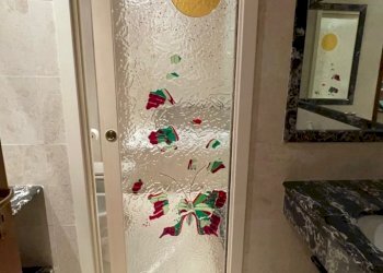 IMG_4403.jpg - Appartamento Via dell'Arsenale 27, Torino - foto 28