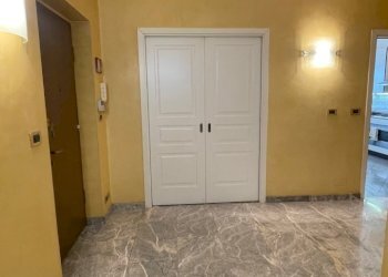 IMG_4404.jpg - Appartamento Via dell'Arsenale 27, Torino - foto 29