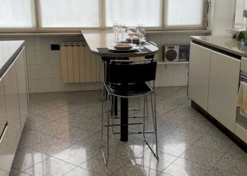 IMG_4405.jpg - Appartamento Via dell'Arsenale 27, Torino - foto 30