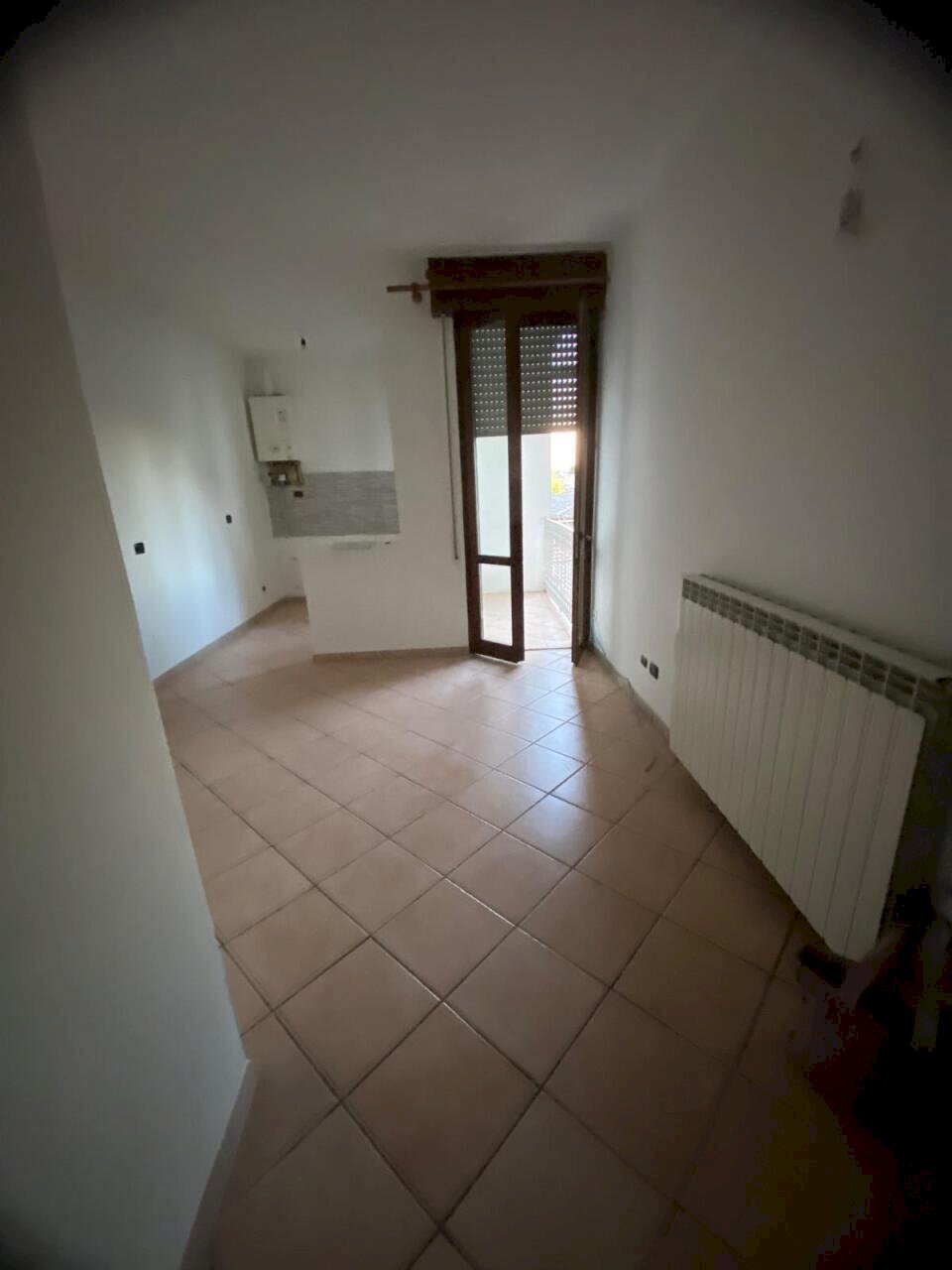 IMG-20251028-WA0008.jpg - Apartment San Giorgio Piacentino - photo 1