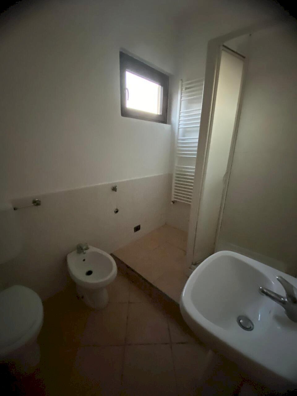 IMG-20251028-WA0002.jpg - Apartment San Giorgio Piacentino - photo 2