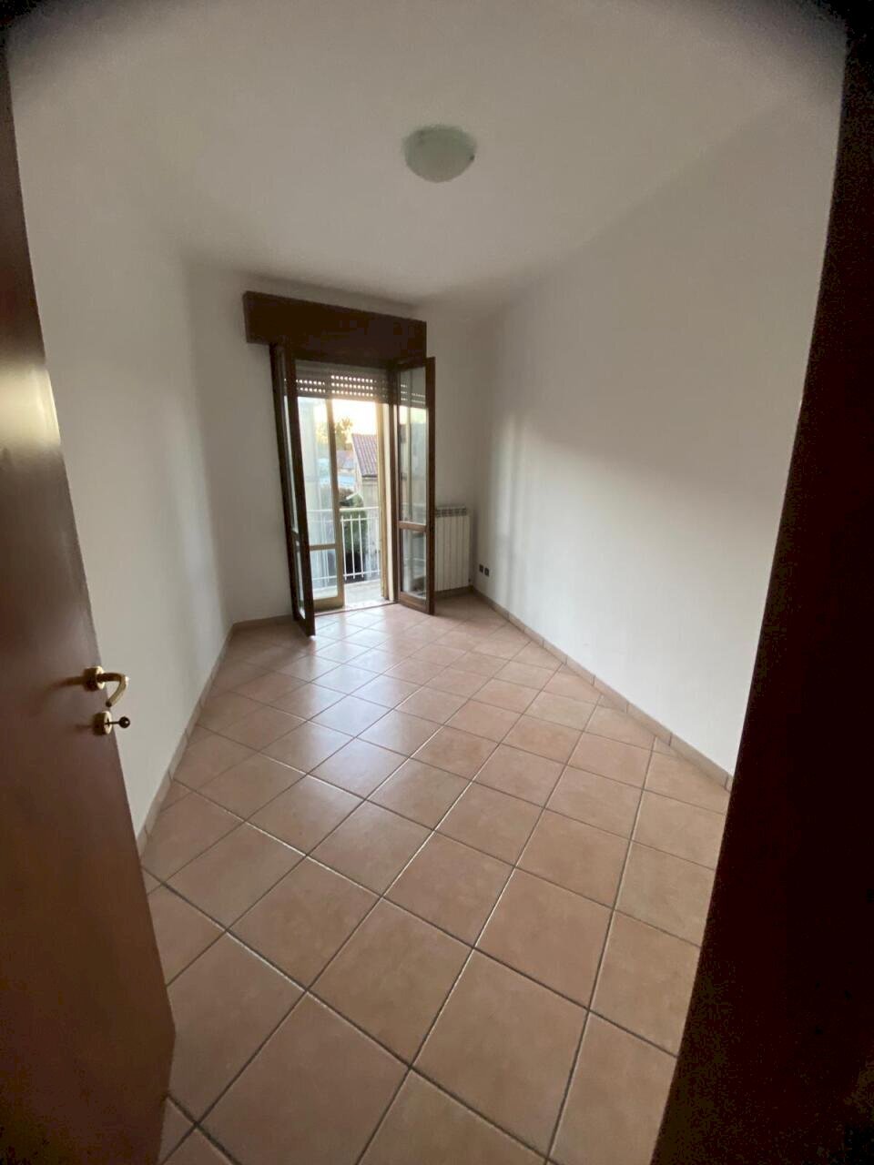 IMG-20251028-WA0003.jpg - Apartment San Giorgio Piacentino - photo 3