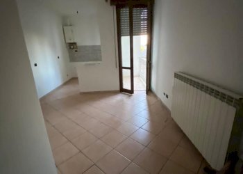 IMG-20251028-WA0008.jpg - Appartamento San Giorgio Piacentino - foto 1