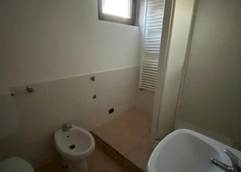 IMG-20251028-WA0002.jpg - Appartamento San Giorgio Piacentino - foto 2