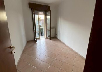 IMG-20251028-WA0003.jpg - Appartamento San Giorgio Piacentino - foto 3