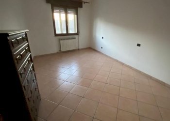 IMG-20251028-WA0004.jpg - Appartamento San Giorgio Piacentino - foto 4