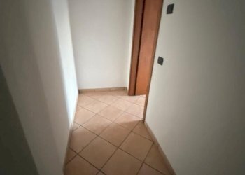 IMG-20251028-WA0006.jpg - Appartamento San Giorgio Piacentino - foto 5