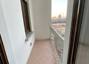 IMG-20251028-WA0010.jpg - Appartamento San Giorgio Piacentino - foto 6