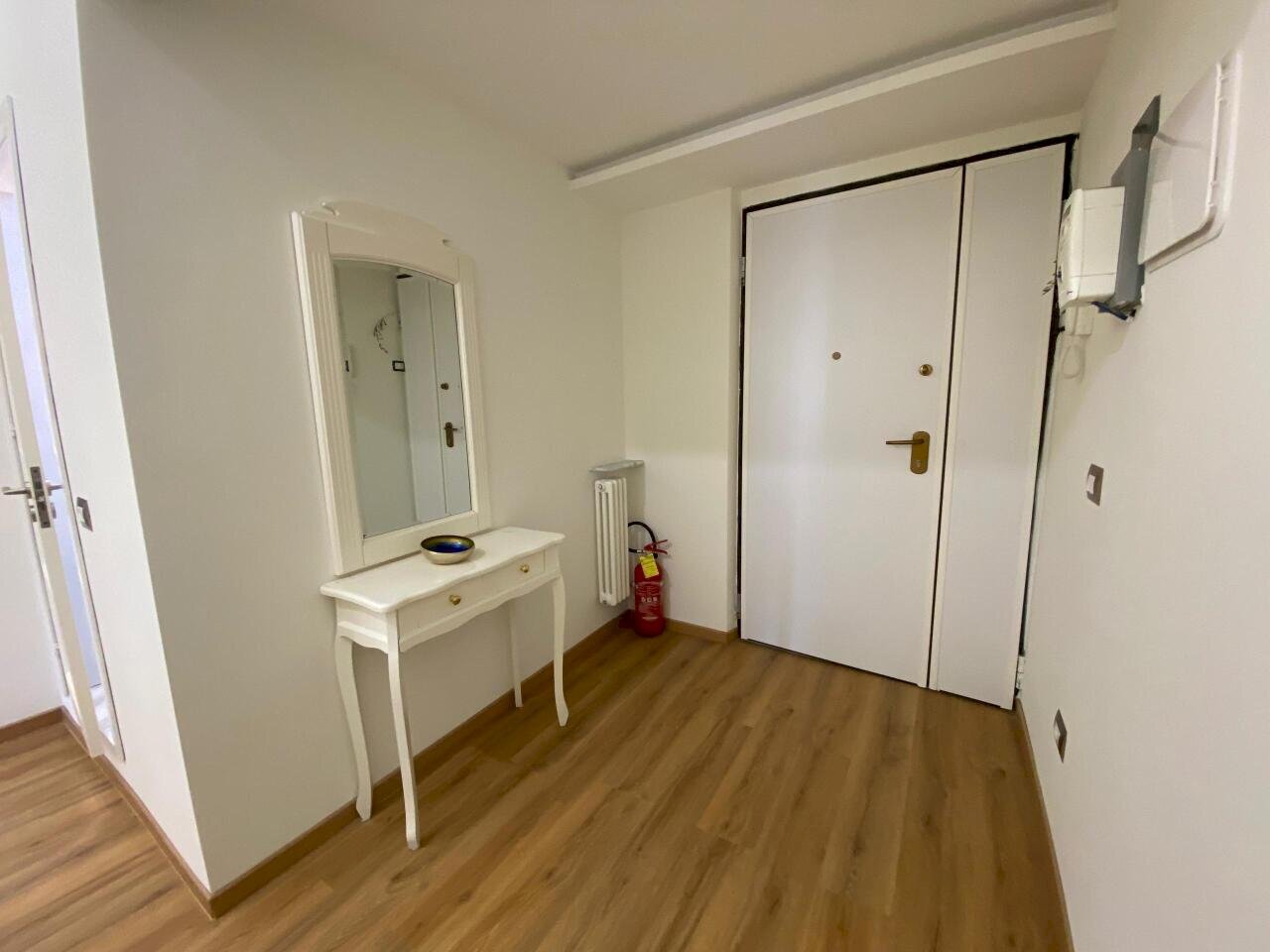 WhatsApp Image 2025-08-05 at 18.18.53.jpeg - Four-room apartment Via Leon Pancaldo 1, Vado Ligure - photo 2