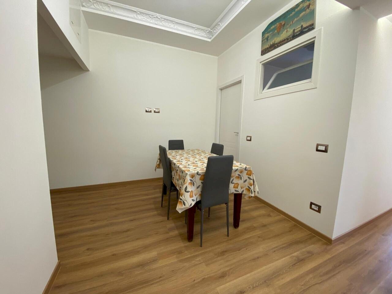 WhatsApp Image 2025-08-05 at 18.18.54.jpeg - Four-room apartment Via Leon Pancaldo 1, Vado Ligure - photo 3