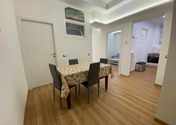 WhatsApp Image 2025-08-05 at 18.18.54 (1).jpeg - Quadrilocale Via Leon Pancaldo 1, Vado Ligure - foto 1