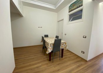 WhatsApp Image 2025-08-05 at 18.18.54.jpeg - Quadrilocale Via Leon Pancaldo 1, Vado Ligure - foto 3