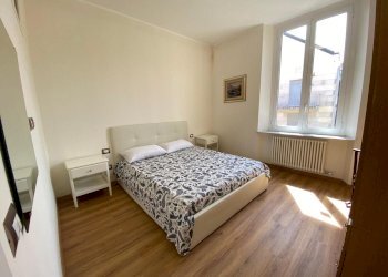 WhatsApp Image 2025-08-05 at 18.18.56.jpeg - Quadrilocale Via Leon Pancaldo 1, Vado Ligure - foto 8