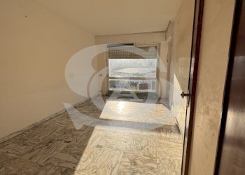 IMG_6573.JPG - Trilocale Via Barabino 1, Sanremo - foto 4