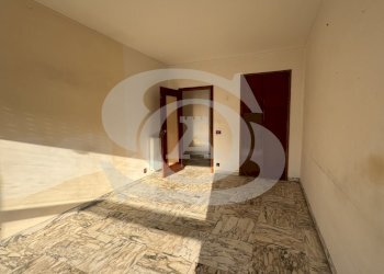 IMG_6576.JPG - Trilocale Via Barabino 1, Sanremo - foto 5