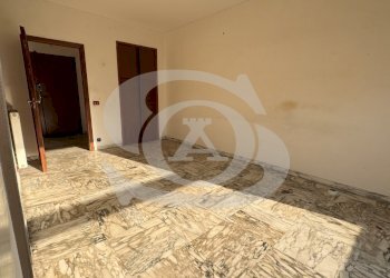 IMG_6583.JPG - Trilocale Via Barabino 1, Sanremo - foto 12