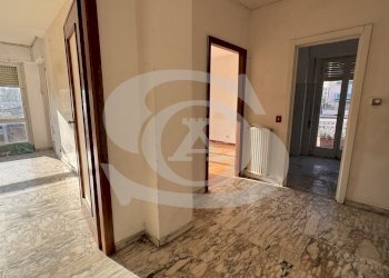 IMG_6584.JPG - Trilocale Via Barabino 1, Sanremo - foto 13