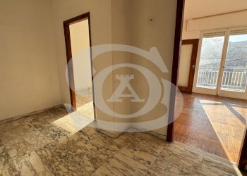 IMG_6585.JPG - Trilocale Via Barabino 1, Sanremo - foto 14