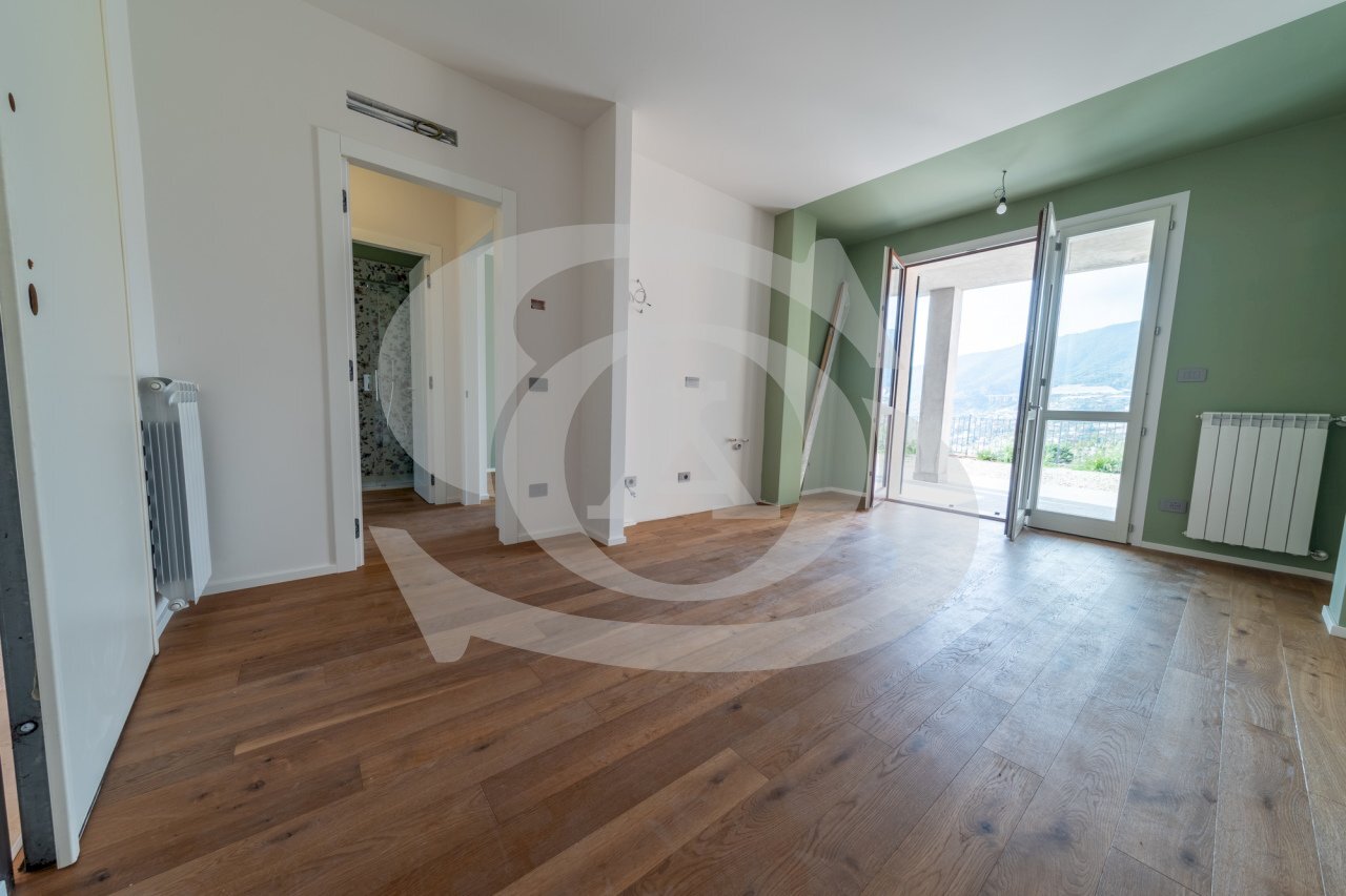 foto-2.jpg - Two-room apartment Via degli Anemoni s.n.c., Ospedaletti - photo 2