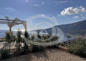 Vista Bilo.JPG - Bilocale Via degli Anemoni s.n.c., Ospedaletti - foto 1