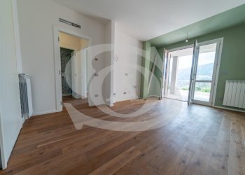 foto-2.jpg - Bilocale Via degli Anemoni s.n.c., Ospedaletti - foto 2