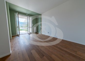 foto-3.jpg - Bilocale Via degli Anemoni s.n.c., Ospedaletti - foto 3