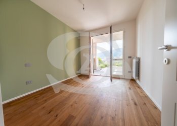 foto-6.jpg - Bilocale Via degli Anemoni s.n.c., Ospedaletti - foto 5