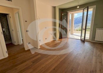 IMG_5745.JPG - Bilocale Via degli Anemoni s.n.c., Ospedaletti - foto 6