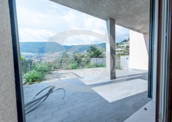 foto-7.jpg - Bilocale Via degli Anemoni s.n.c., Ospedaletti - foto 8