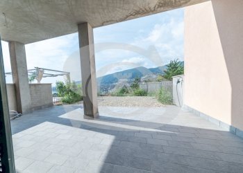 foto-8.jpg - Bilocale Via degli Anemoni s.n.c., Ospedaletti - foto 9