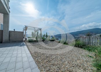 foto-9.jpg - Bilocale Via degli Anemoni s.n.c., Ospedaletti - foto 10