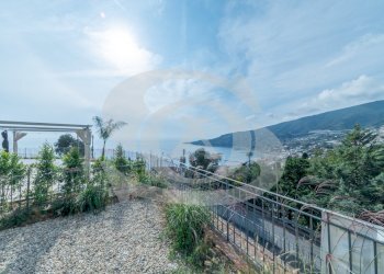 foto-10.jpg - Bilocale Via degli Anemoni s.n.c., Ospedaletti - foto 11