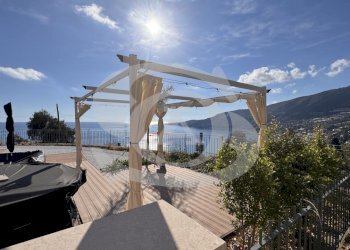 IMG_5755.JPG - Bilocale Via degli Anemoni s.n.c., Ospedaletti - foto 14