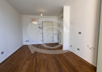 IMG_5758.JPG - Bilocale Via degli Anemoni s.n.c., Ospedaletti - foto 15