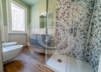 foto-5.jpg - Bilocale Via degli Anemoni s.n.c., Ospedaletti - foto 16