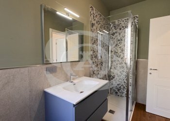 IMG_5762.JPG - Bilocale Via degli Anemoni s.n.c., Ospedaletti - foto 17