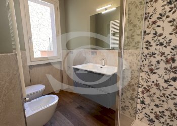 IMG_5760.JPG - Bilocale Via degli Anemoni s.n.c., Ospedaletti - foto 18