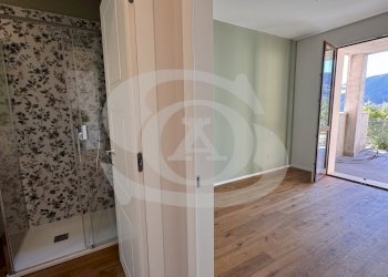 IMG_5764.JPG - Bilocale Via degli Anemoni s.n.c., Ospedaletti - foto 19