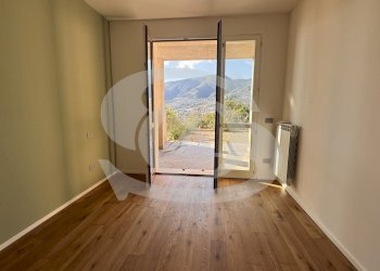 IMG_5766.JPG - Bilocale Via degli Anemoni s.n.c., Ospedaletti - foto 20