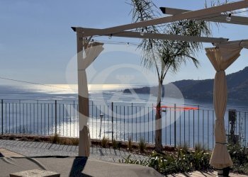 IMG_5770.JPG - Bilocale Via degli Anemoni s.n.c., Ospedaletti - foto 21