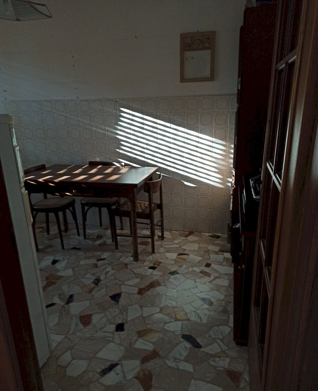 1748200944508.jpg - Apartment Via Martiri del Turchino 2B, Busalla - photo 1