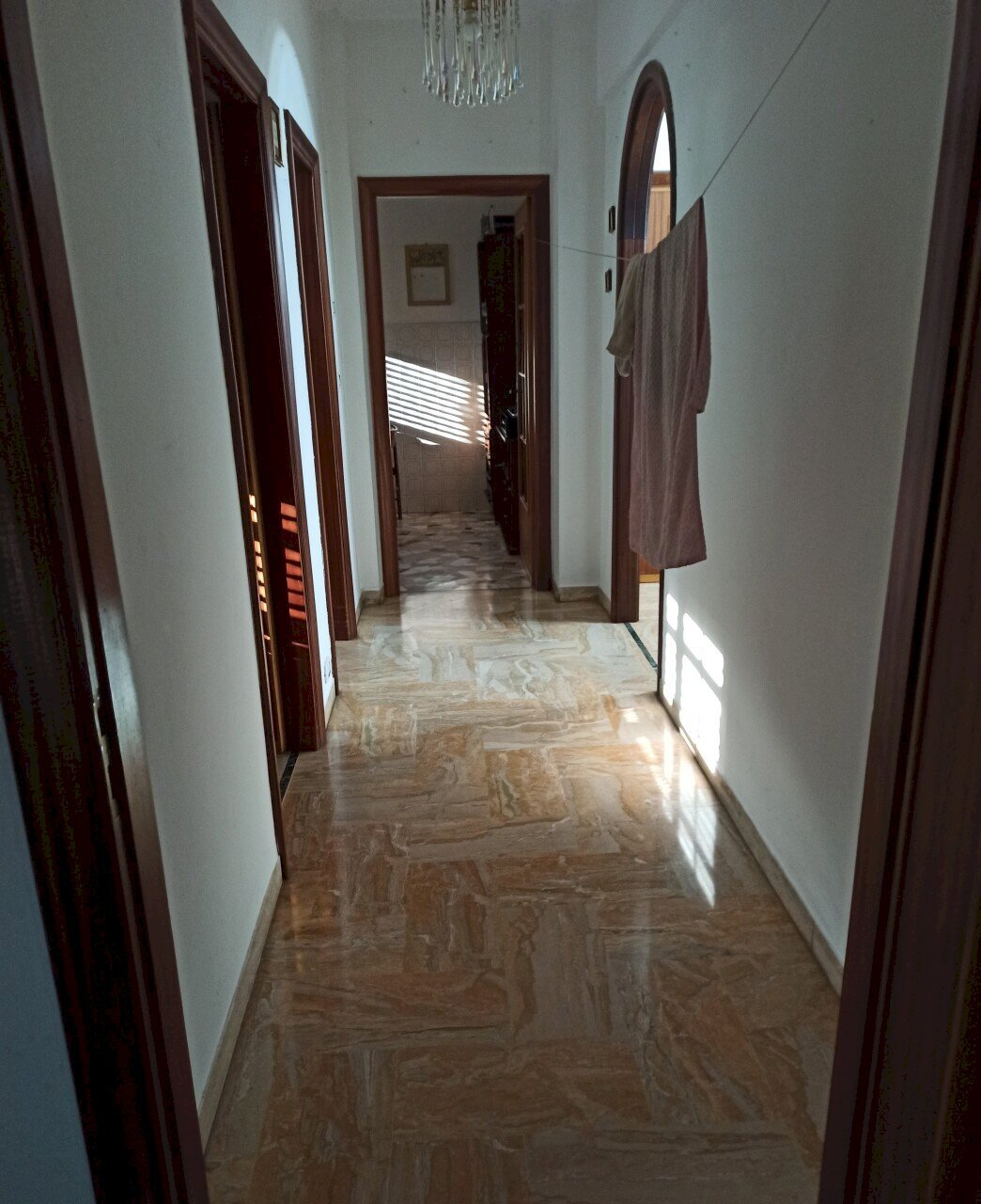 1748200944523.jpg - Apartment Via Martiri del Turchino 2B, Busalla - photo 2