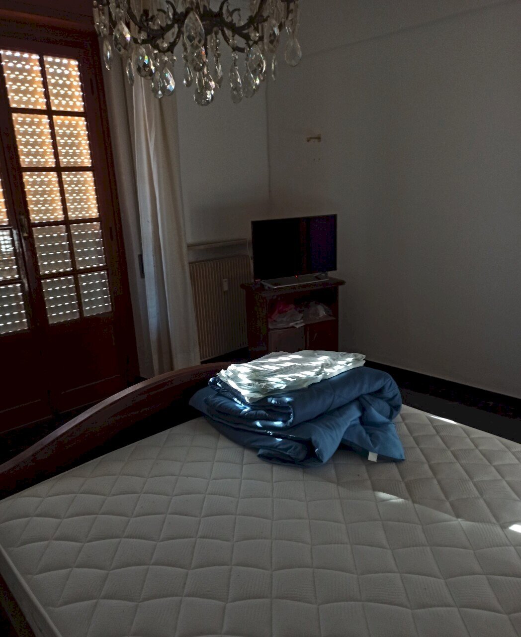 1748200944536.jpg - Apartment Via Martiri del Turchino 2B, Busalla - photo 3