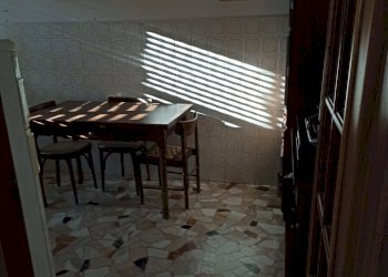 1748200944508.jpg - Appartamento Via Martiri del Turchino 2B, Busalla - foto 1